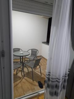 Holiday apartments - 7