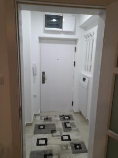 Holiday apartments - Niš - 6