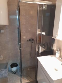 Holiday apartments - Niš - 4