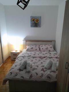 Holiday apartments - Niš - 1