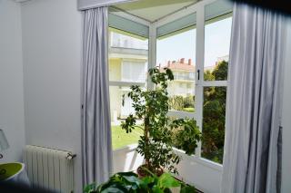 El Corrillo de Isla - 4