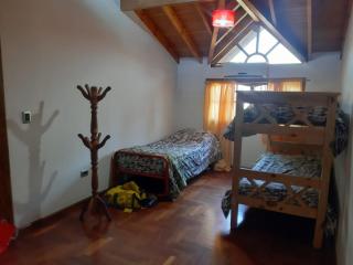 Lo de Nor - Tigre - 1