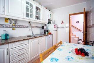 My Second House - Vila Nova de Cacela - 6