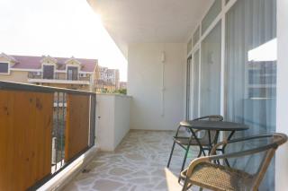 Herceg Vila - Trebinje - 8