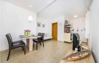 Gorgeous Apartment In Zdrelac - Ždrelac - 7