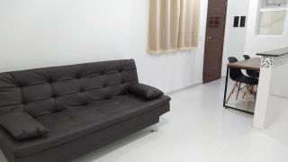 BH Studios Hotel Brás - 3