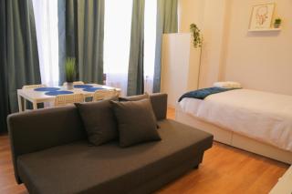 Bonsai Apartment II - 3