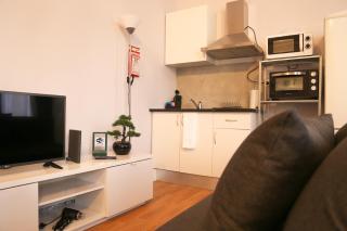 Bonsai Apartment II - Porto - 6