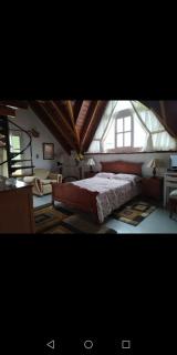 La Loma Del Sol - Sogamoso - 2