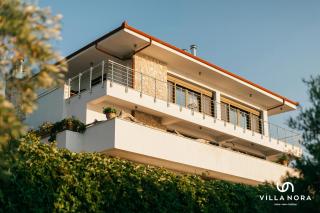 Villa Nora - Paliouri - 7