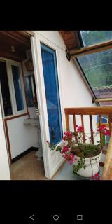 La Loma Del Sol - Sogamoso - 5