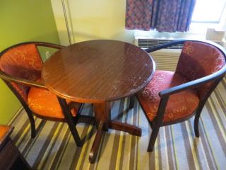 Baymont by Wyndham Cave City - Cave City - 1