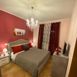 CASA VACANZA FELICITA' - Porto Potenza Picena - 7