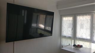 Laredo primera línea de playa,zona puerto deportivo - Laredo - 7