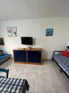 Vittoria Paradise it Castelsardo Sardegna - 5