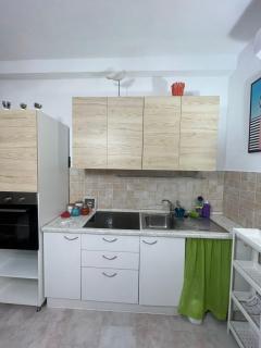 Vittoria Paradise it Castelsardo Sardegna - 6