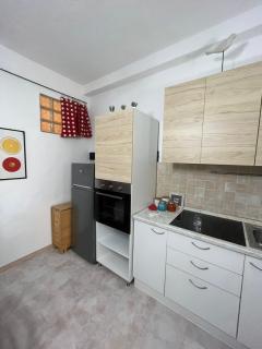 Vittoria Paradise it Castelsardo Sardegna - 9