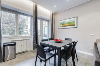 NEXT VATICAN Apartment - Rom - 7