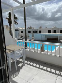 Atlantic View - Puerto del Carmen - 4