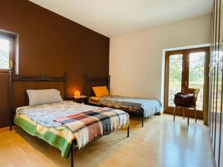 Soggiorni Dana B&B - Duino - 7