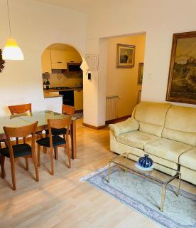 Soggiorni Dana B&B - Duino - 1