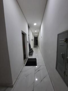 Descanse em Lindo Studio na Bela Vista em São Paulo - São Paulo - 5