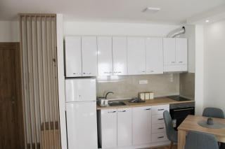 Apartmani & SPA Davidović - Zlatibor - 6