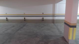 Apartamento em Maceió - Maceió - 1
