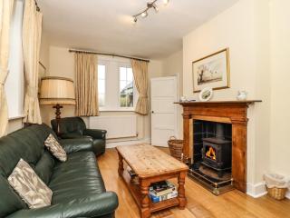 Ferry Cottage - 7