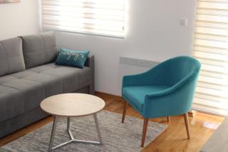 Apartmani & SPA Davidović - Zlatibor - 8