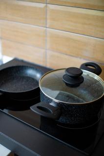 Doral Executive Apartments - 1