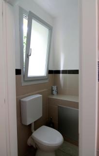 Hotel Corte Santa Libera - San Fedele Intelvi - 5