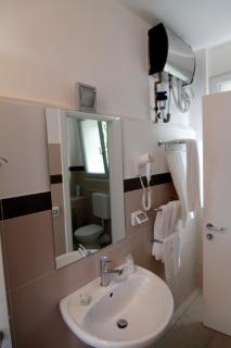 Hotel Corte Santa Libera - San Fedele Intelvi - 4