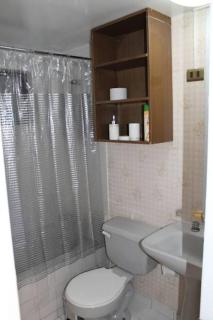 Juku Hostal - 4