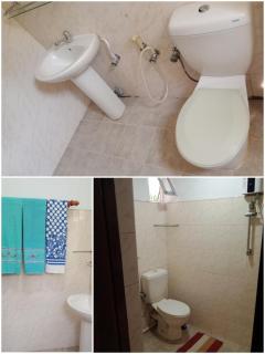 'Franklyn', Homestay - Kalutara - 7