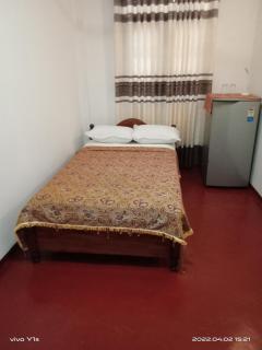 'Franklyn', Homestay - Kalutara - 5