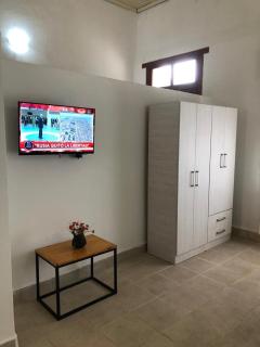 Acogedor departamento bien ubicado - 3