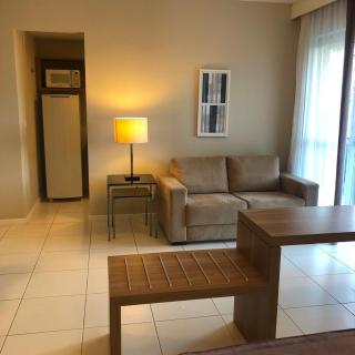 Rio Stay Loft - Rio de Janeiro - 4