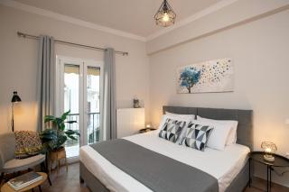 Filarmonia Suite Annunziata Corfu - Città di Corfù - 0