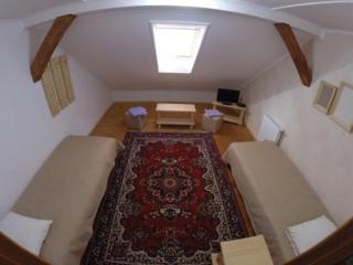 Hotel Zorepad - 9