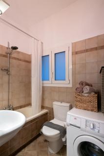 Filarmonia Suite Annunziata Corfu - Città di Corfù - 9