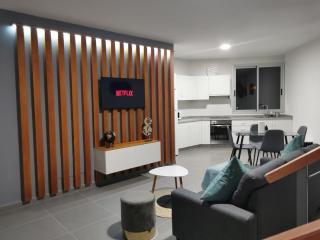 amplio duplex - Tamaimo - 6