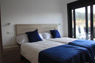 La Casina de la Playa - Ribadesella - 1
