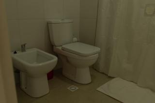 Departamentos La Fe 2 - 3