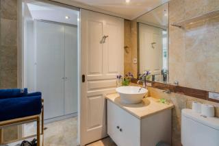 Cozy Bali Apartment - Seminyak - 6