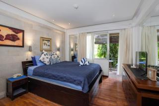 Cozy Bali Apartment - Seminyak - 9