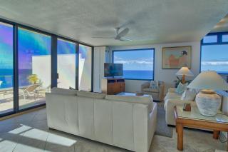 Puu Poa 212 - Princeville - 6