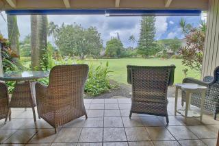 Pali Ke Kua 13 - Princeville - 8