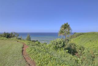 Pali Ke Kua 144 - Princeville - 9