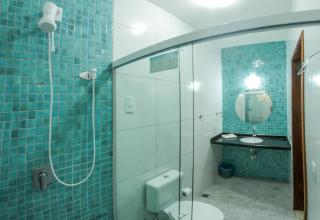 Recanto da sereia - Jericoacoara - 7